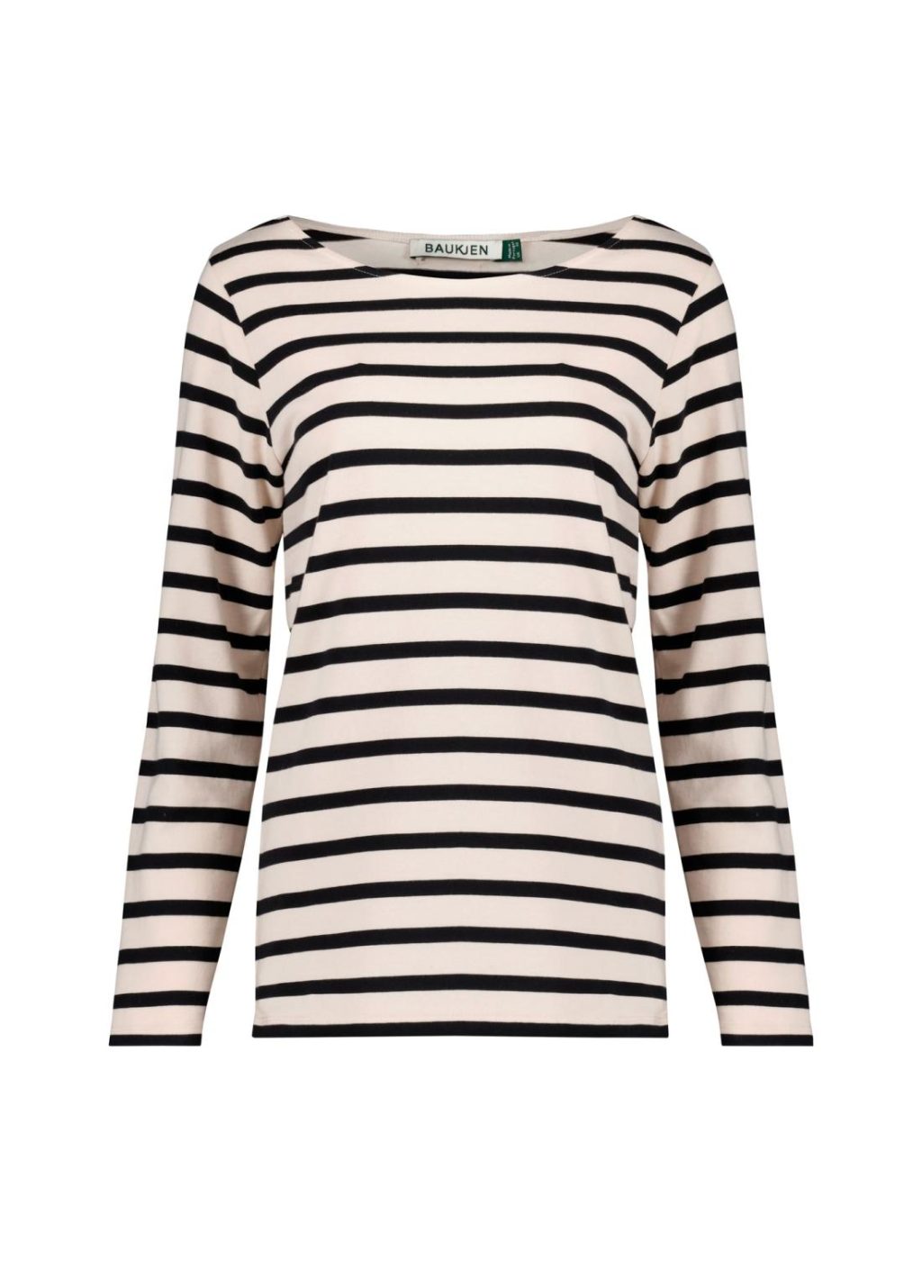 Streethype.shopbe2115c12e 5