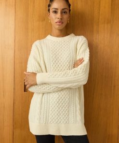 Streethype.shopc1b70a4821 1