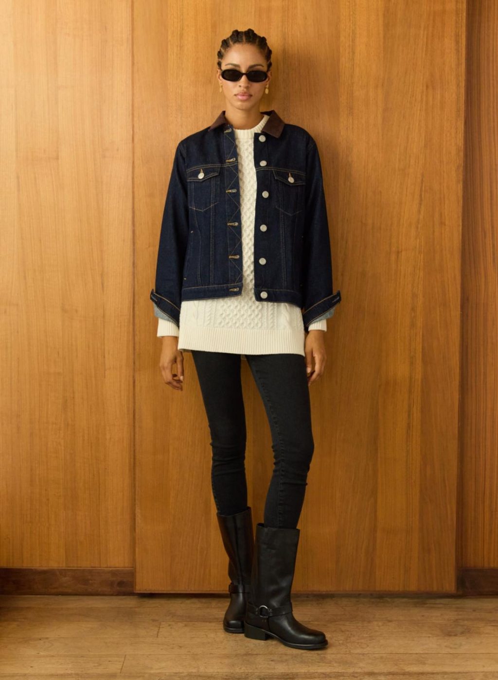 Streethype.shopc1b70a4821 2