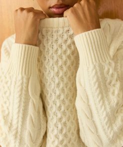 Streethype.shopc1b70a4821 3