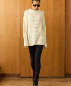 Streethype.shopc1b70a4821 4