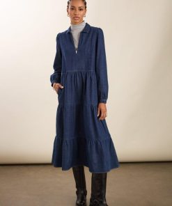 Streethype.shopc3ce8f75f2 1