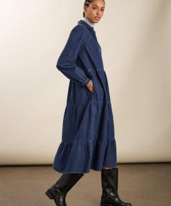 Streethype.shopc3ce8f75f2 2