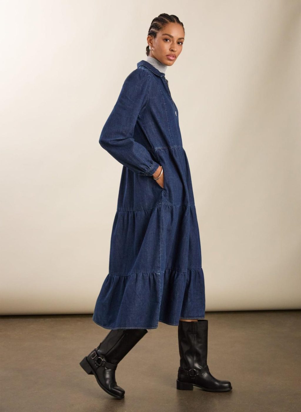 Streethype.shopc3ce8f75f2 2