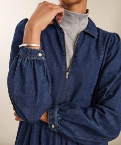 Streethype.shopc3ce8f75f2 3