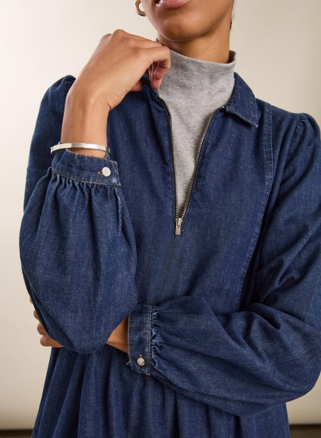 Streethype.shopc3ce8f75f2 3