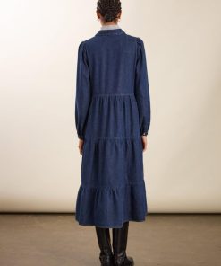 Streethype.shopc3ce8f75f2 4