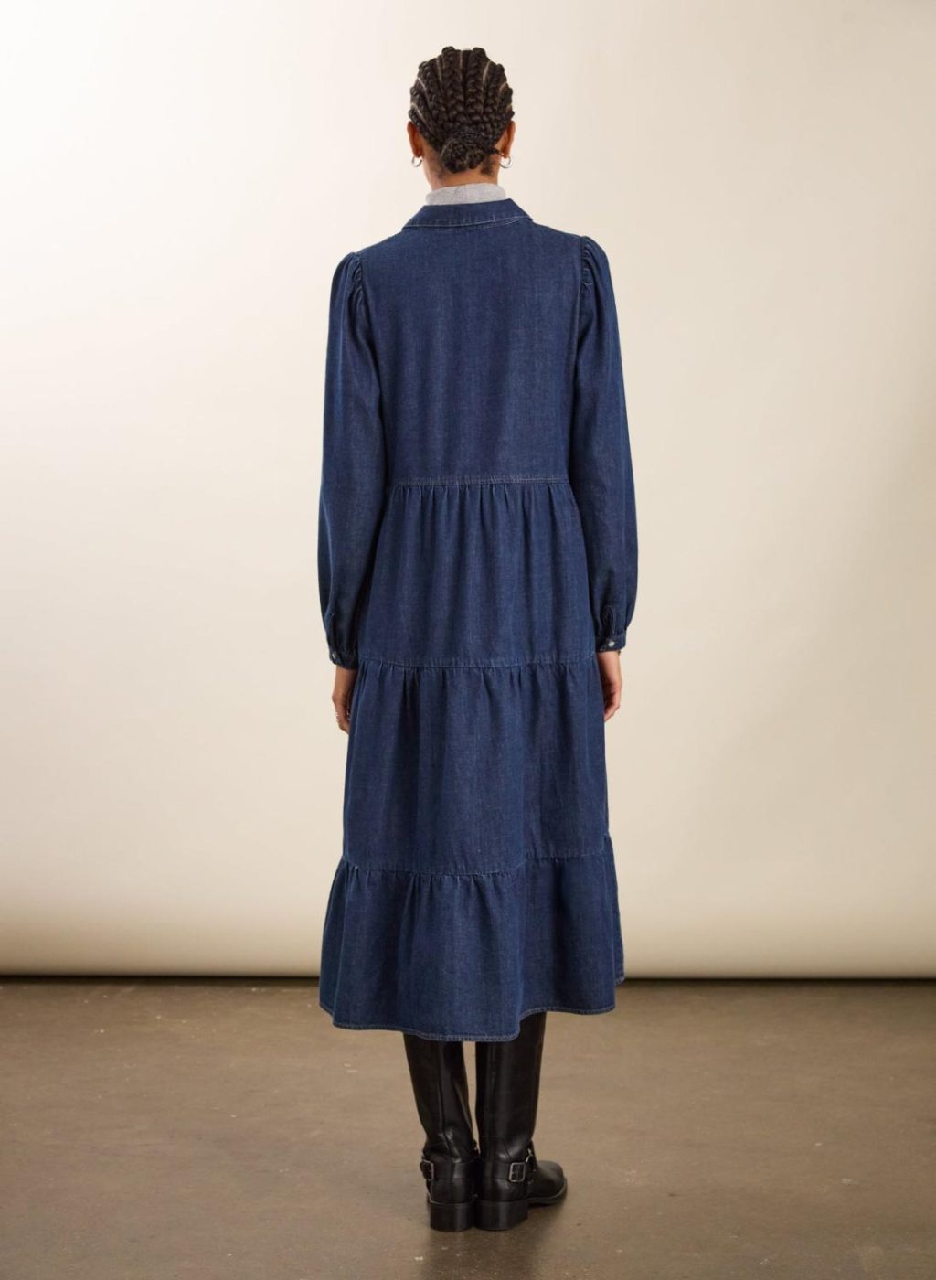 Streethype.shopc3ce8f75f2 4