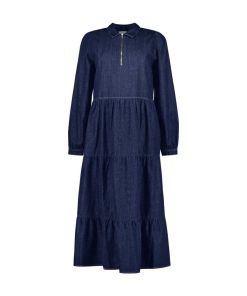 Streethype.shopc3ce8f75f2 5