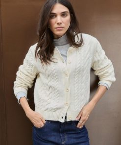 Streethype.shopc4245af34f 1