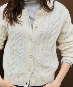 Streethype.shopc4245af34f 2