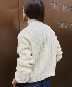 Streethype.shopc4245af34f 3