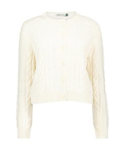 Streethype.shopc4245af34f 4