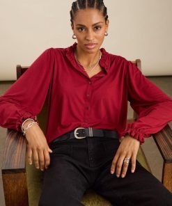 Streethype.shopc553716ae0 1