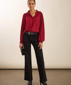 Streethype.shopc553716ae0 2