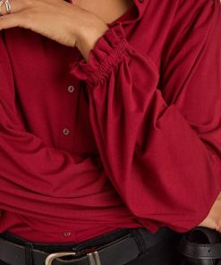 Streethype.shopc553716ae0 3