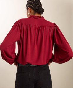 Streethype.shopc553716ae0 4