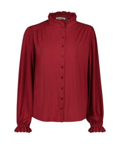 Streethype.shopc553716ae0 5