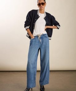 Streethype.shopc5ccd0baae 1