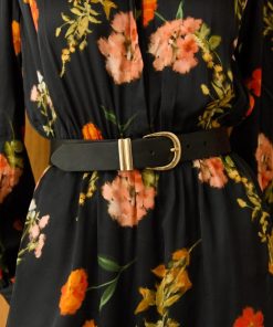 Streethype.shopc87c690be1 2