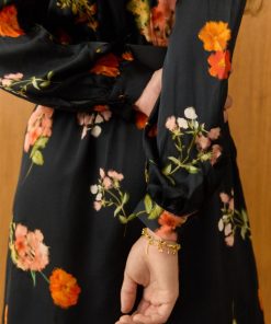 Streethype.shopc87c690be1 3