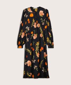 Streethype.shopc87c690be1 4