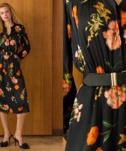 Streethype.shopc87c690be1 5