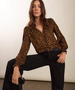 Streethype.shopc90cb7cd0b 1