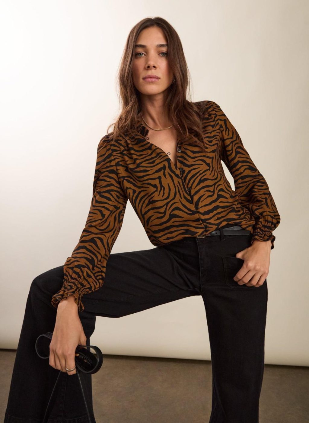 Streethype.shopc90cb7cd0b 1