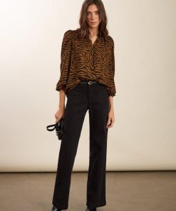 Streethype.shopc90cb7cd0b 2