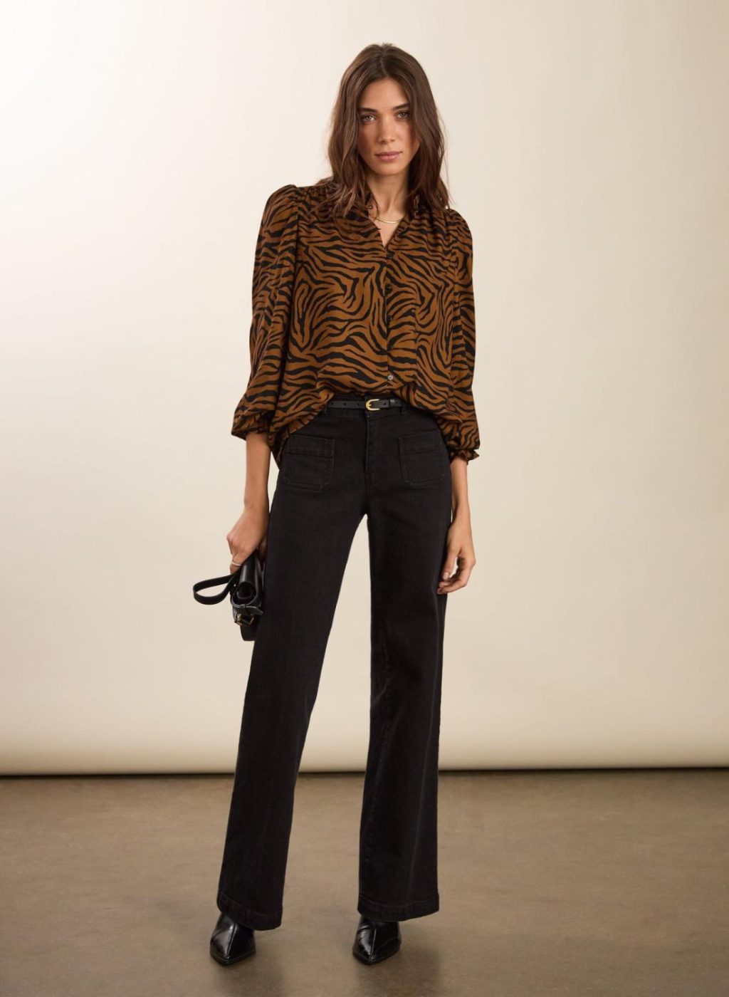 Streethype.shopc90cb7cd0b 2