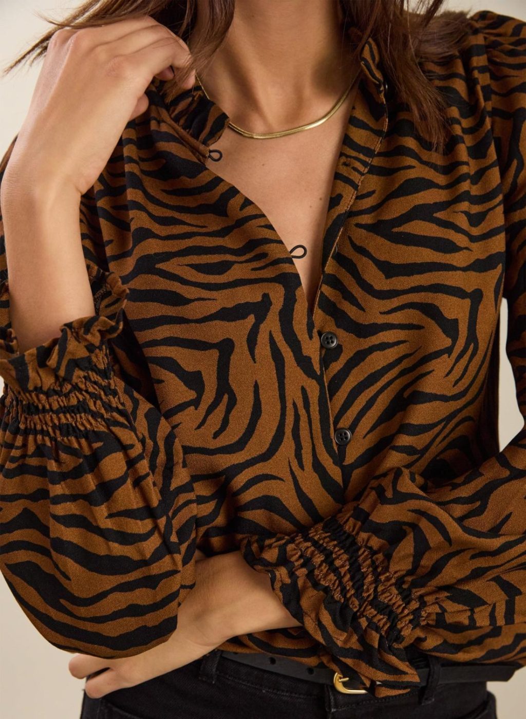 Streethype.shopc90cb7cd0b 3