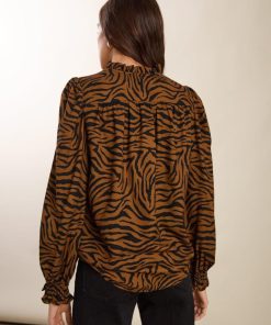 Streethype.shopc90cb7cd0b 4