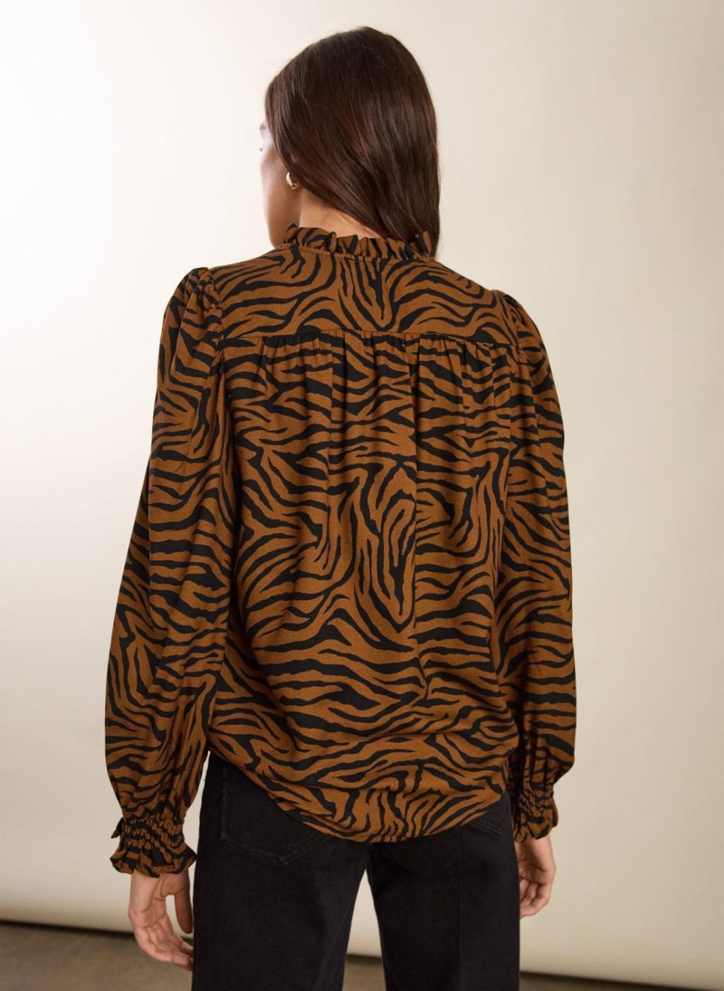 Streethype.shopc90cb7cd0b 4