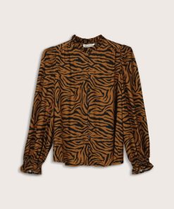 Streethype.shopc90cb7cd0b 5