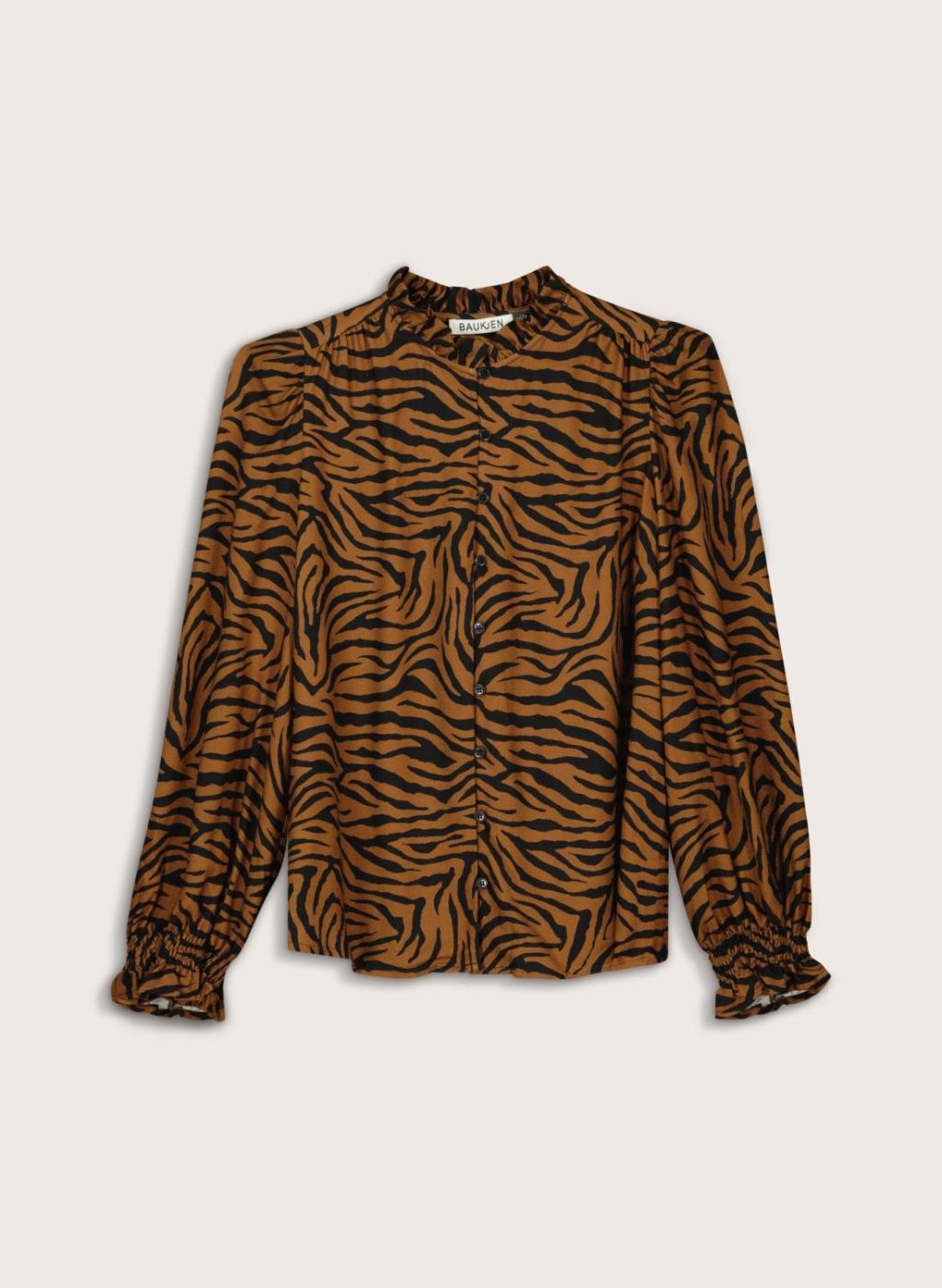 Streethype.shopc90cb7cd0b 5