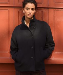 Streethype.shopc938dd8dc9 1