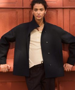 Streethype.shopc938dd8dc9 2