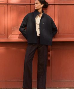 Streethype.shopc938dd8dc9 3