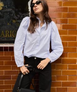 Streethype.shopc954cebef6 1