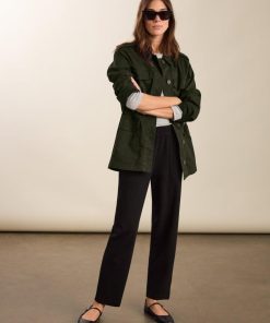 Streethype.shopcaba93d3d4 1