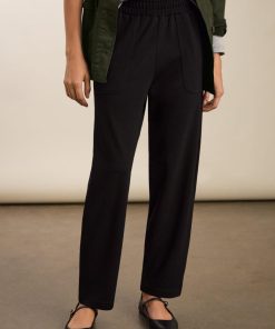 Streethype.shopcaba93d3d4 2