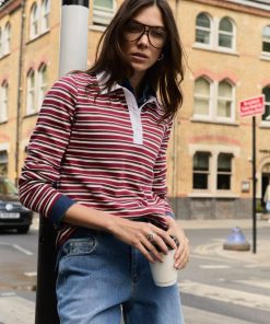 Streethype.shopcb7fed88c9 1