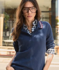 Streethype.shopcd89f29482 1