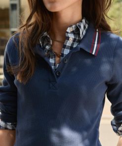 Streethype.shopcd89f29482 2