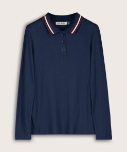 Streethype.shopcd89f29482 4