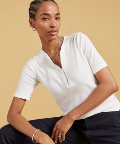 Streethype.shopd0e42900a2 1