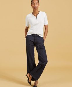 Streethype.shopd0e42900a2 2