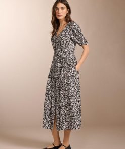 Streethype.shopd18bcce441 1