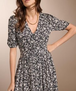 Streethype.shopd18bcce441 2